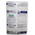 Service Partners 25LB Carb Cellulose CEL-CSP-LF-25P